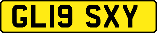 GL19SXY