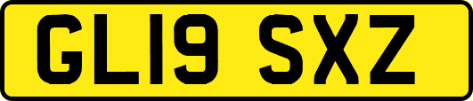 GL19SXZ