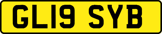 GL19SYB