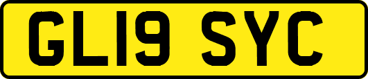 GL19SYC