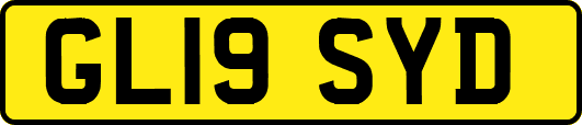 GL19SYD