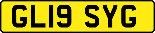 GL19SYG
