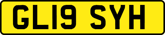 GL19SYH