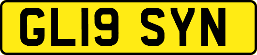 GL19SYN