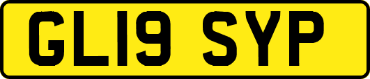 GL19SYP