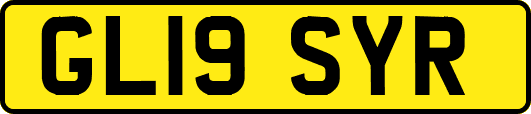 GL19SYR