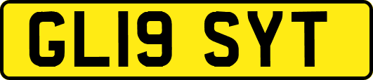 GL19SYT