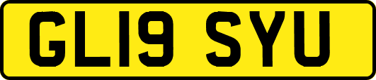 GL19SYU