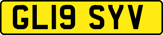 GL19SYV