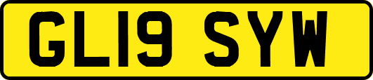 GL19SYW
