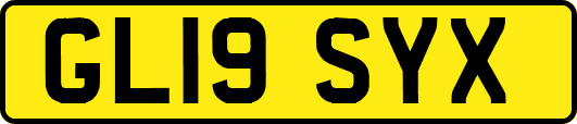 GL19SYX