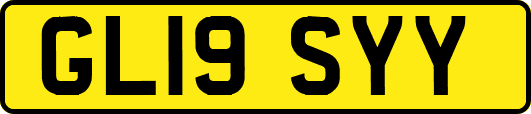 GL19SYY