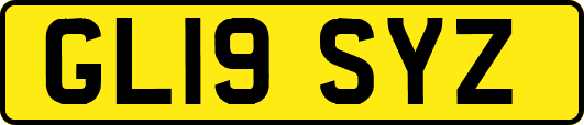 GL19SYZ
