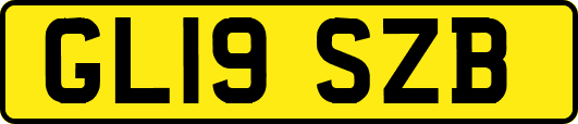 GL19SZB