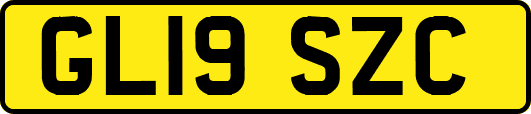GL19SZC