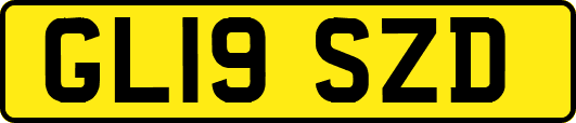 GL19SZD