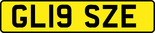 GL19SZE