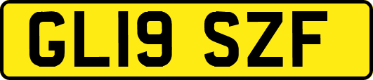 GL19SZF