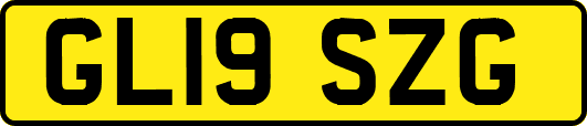 GL19SZG