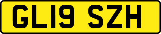 GL19SZH
