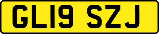 GL19SZJ
