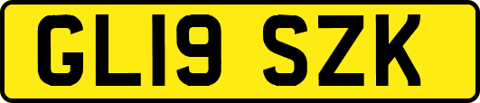 GL19SZK