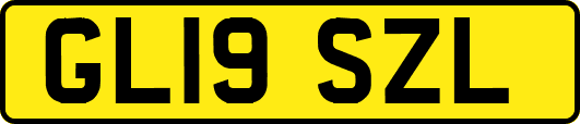GL19SZL