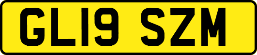 GL19SZM