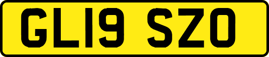 GL19SZO