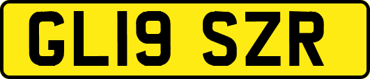 GL19SZR