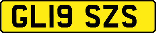 GL19SZS