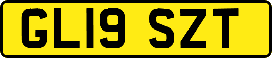 GL19SZT