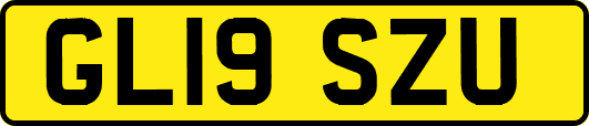 GL19SZU