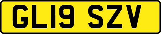 GL19SZV