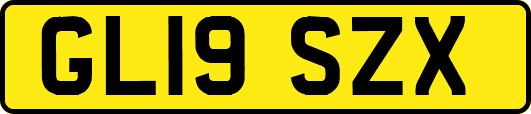 GL19SZX