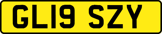 GL19SZY