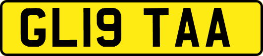 GL19TAA