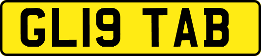 GL19TAB