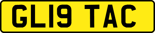 GL19TAC