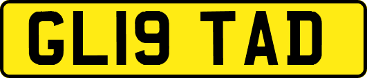 GL19TAD