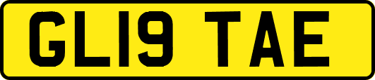 GL19TAE