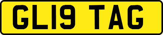 GL19TAG