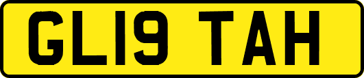 GL19TAH