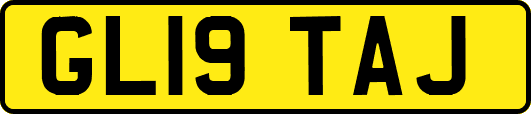 GL19TAJ