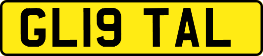 GL19TAL