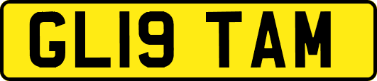 GL19TAM