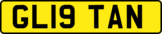 GL19TAN