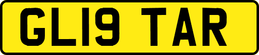 GL19TAR