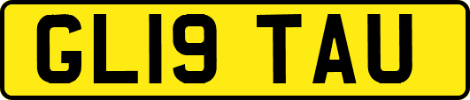 GL19TAU