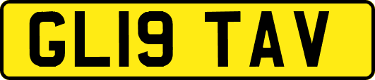 GL19TAV